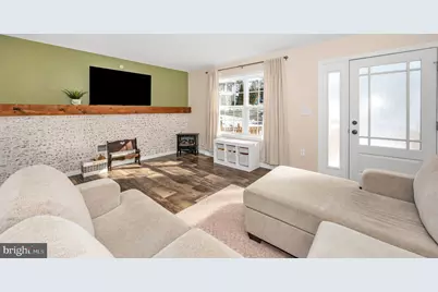 18 Mount Vernon Drive, Keedysville, MD 21756 - Photo 3