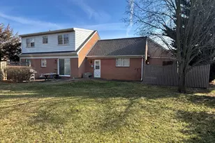 13632 Paradise Church Rd, Hagerstown, MD 21742 - Photo 5