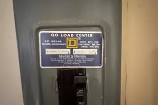 13632 Paradise Church Rd, Hagerstown, MD 21742 - Photo 45