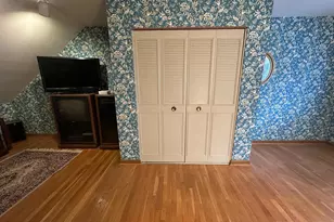 13632 Paradise Church Rd, Hagerstown, MD 21742 - Photo 31