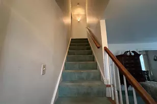 13632 Paradise Church Rd, Hagerstown, MD 21742 - Photo 29