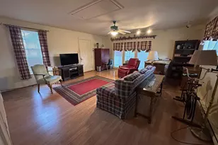 13632 Paradise Church Rd, Hagerstown, MD 21742 - Photo 23