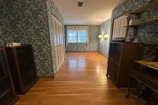 13632 Paradise Church Rd, Hagerstown, MD 21742 - Photo 35