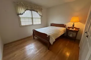 13632 Paradise Church Rd, Hagerstown, MD 21742 - Photo 39