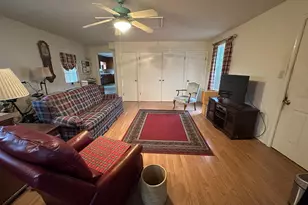 13632 Paradise Church Rd, Hagerstown, MD 21742 - Photo 25