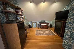 13632 Paradise Church Rd, Hagerstown, MD 21742 - Photo 33