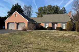 13632 Paradise Church Rd, Hagerstown, MD 21742 - Photo 1