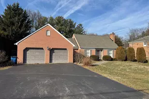 13632 Paradise Church Rd, Hagerstown, MD 21742 - Photo 3