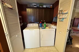 13632 Paradise Church Rd, Hagerstown, MD 21742 - Photo 17