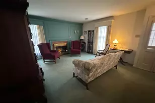 13632 Paradise Church Rd, Hagerstown, MD 21742 - Photo 9