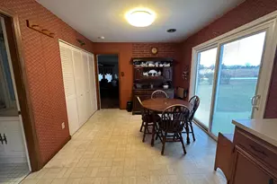 13632 Paradise Church Rd, Hagerstown, MD 21742 - Photo 15