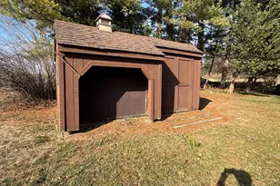 13632 Paradise Church Rd, Hagerstown, MD 21742 - Photo 7