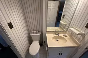 13632 Paradise Church Rd, Hagerstown, MD 21742 - Photo 19