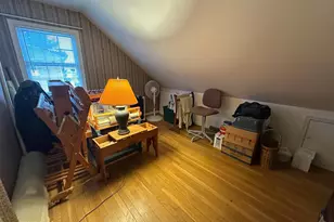 13632 Paradise Church Rd, Hagerstown, MD 21742 - Photo 41