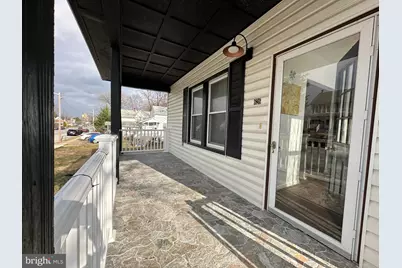 626 Maryland Avenue, Hagerstown, MD 21740 - Photo 3