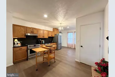 626 Maryland Avenue, Hagerstown, MD 21740 - Photo 15