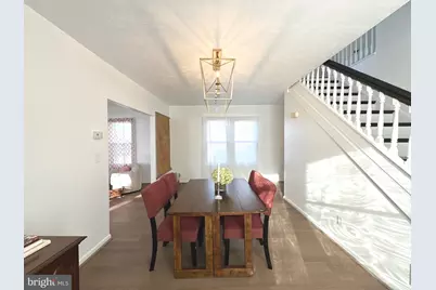 626 Maryland Avenue, Hagerstown, MD 21740 - Photo 9