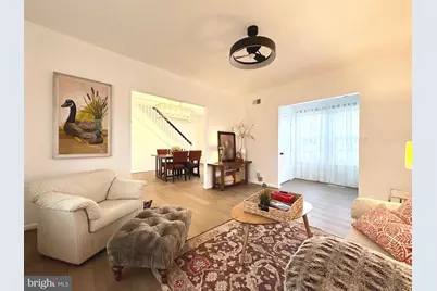 626 Maryland Avenue, Hagerstown, MD 21740 - Photo 5