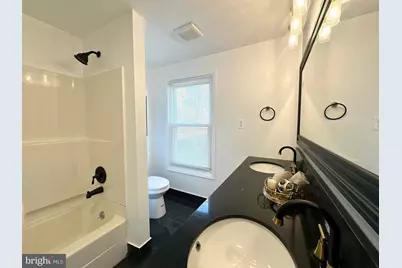 626 Maryland Avenue, Hagerstown, MD 21740 - Photo 27