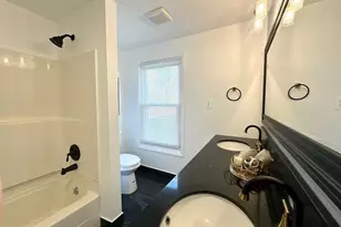 626 Maryland Ave, Hagerstown, MD 21740 - Photo 27