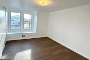 626 Maryland Ave, Hagerstown, MD 21740 - Photo 19