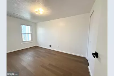 626 Maryland Avenue, Hagerstown, MD 21740 - Photo 23