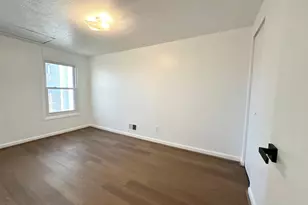 626 Maryland Ave, Hagerstown, MD 21740 - Photo 23