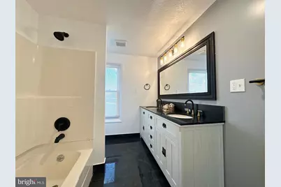 626 Maryland Avenue, Hagerstown, MD 21740 - Photo 25