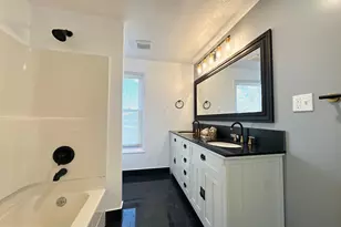 626 Maryland Ave, Hagerstown, MD 21740 - Photo 25