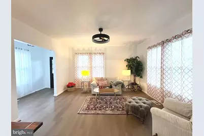 626 Maryland Avenue, Hagerstown, MD 21740 - Photo 7