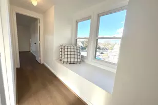 626 Maryland Ave, Hagerstown, MD 21740 - Photo 17