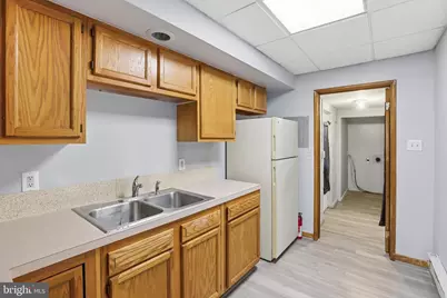 301 N Mulberry Street, Hagerstown, MD 21740 - Photo 21