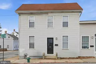 301 N Mulberry St, Hagerstown, MD 21740 - Photo 25