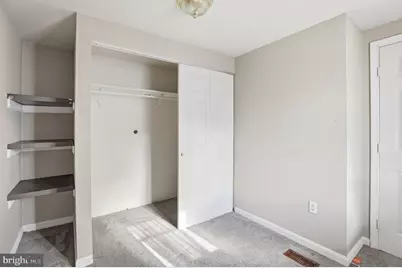 301 N Mulberry Street, Hagerstown, MD 21740 - Photo 11