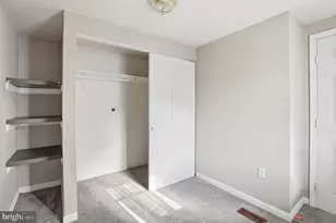 301 N Mulberry St, Hagerstown, MD 21740 - Photo 11