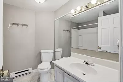 301 N Mulberry Street, Hagerstown, MD 21740 - Photo 9