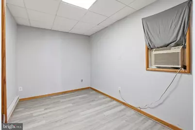 301 N Mulberry Street, Hagerstown, MD 21740 - Photo 19