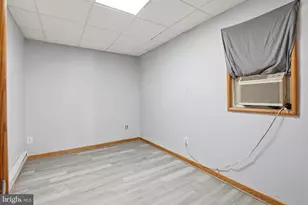 301 N Mulberry St, Hagerstown, MD 21740 - Photo 19