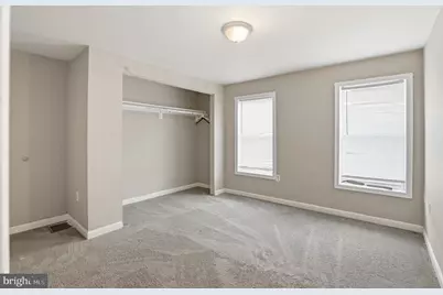 301 N Mulberry Street, Hagerstown, MD 21740 - Photo 7