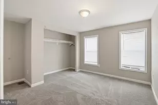 301 N Mulberry St, Hagerstown, MD 21740 - Photo 7