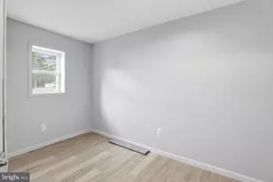 301 N Mulberry St, Hagerstown, MD 21740 - Photo 23