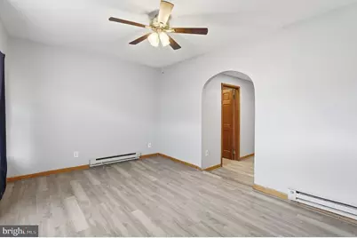 301 N Mulberry Street, Hagerstown, MD 21740 - Photo 15