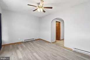 301 N Mulberry St, Hagerstown, MD 21740 - Photo 15