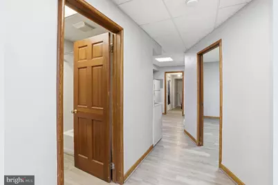 301 N Mulberry Street, Hagerstown, MD 21740 - Photo 17