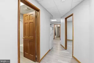 301 N Mulberry St, Hagerstown, MD 21740 - Photo 17