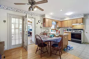 1 Princeton Pl, Hagerstown, MD 21742 - Photo 11