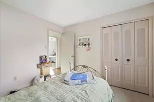 1 Princeton Pl, Hagerstown, MD 21742 - Photo 25