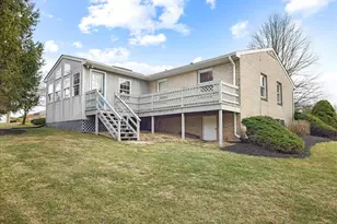 1 Princeton Pl, Hagerstown, MD 21742 - Photo 31