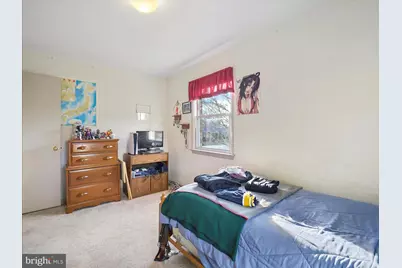 1 Princeton Place, Hagerstown, MD 21742 - Photo 27