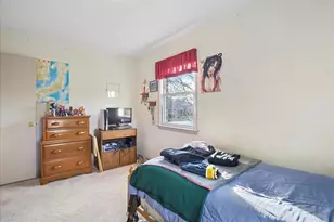 1 Princeton Pl, Hagerstown, MD 21742 - Photo 27